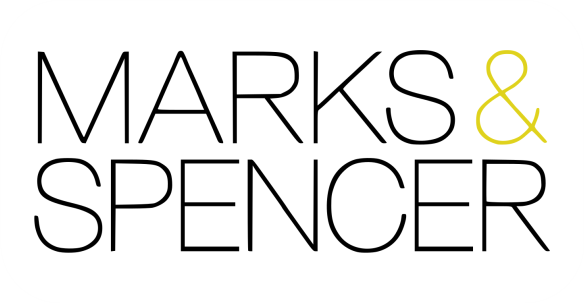 marks & spencer